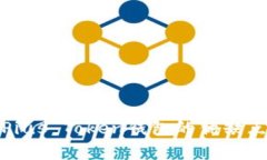 使用Pius Token钱包的优缺点