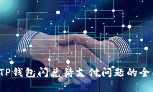  解决TP钱包闪兑待支付问题的全面指南