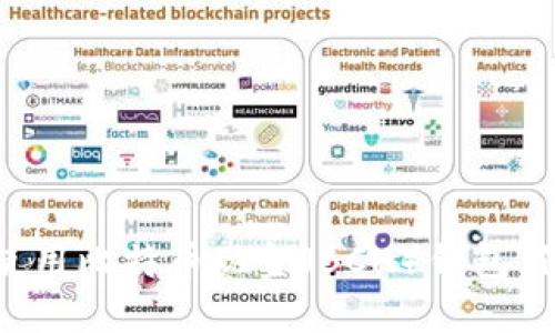 如何选择和使用比特币现金（BCH）钱包，保障资产安全