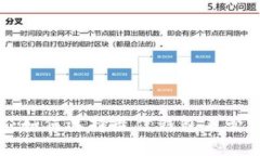 狗狗币钱包最新：如何选
