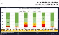 如何轻松打开比特币钱包