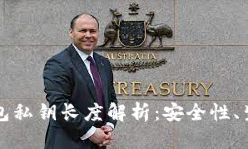 以太坊钱包私钥长度解析：安全性、生成与管理