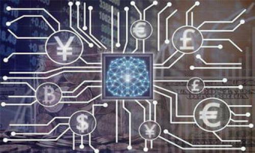 

2023年最佳USDT钱包推荐及使用指南