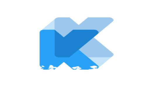 如何选择最安全的比特币钱包：飞天诚信比特币钱包的优势分析