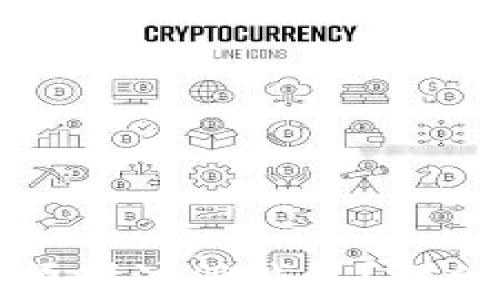 
如何在以太坊官网上顺利注册钱包？详细指南与常见问题解答