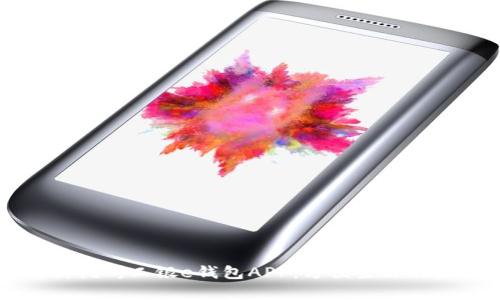 全面解析杭州工银e钱包APP：方便生活的金融助手