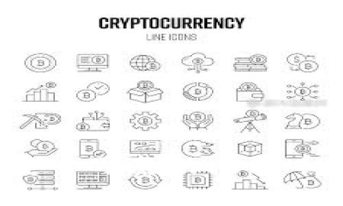 如何选择安全可靠的比特币钱包公司？