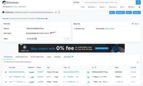   
TP钱包购买的币可以卖吗？完整指南与操作步骤