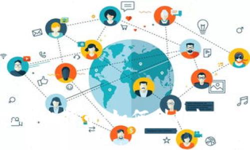 : 早期下钱包送比特币：如何利用机会实现财富增长