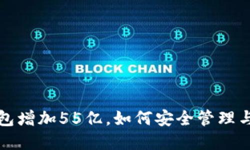 狗狗币钱包增加55亿，如何安全管理与投资策略