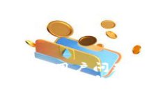 思考一个能解决用户问题的优秀  币安链币如何在