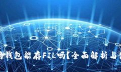: 以太坊钱包能存FIL吗？全面解析与使用指南