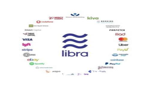 以太坊玩家盛宴门票钱包：怎样在区块链世界中安全保存和管理你的数字资产