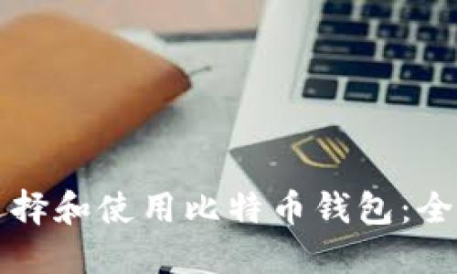 如何选择和使用比特币钱包：全面指南