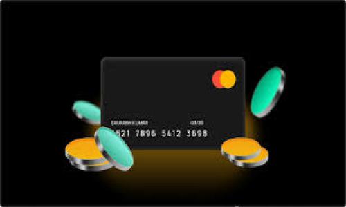 

区块链钱包与以太坊钱包：有什么区别与联系？