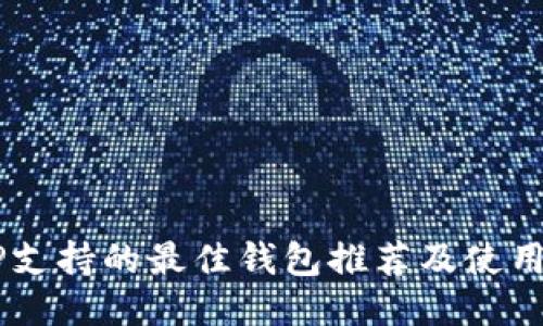  XRP支持的最佳钱包推荐及使用指南