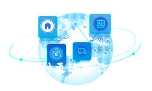  钱包TP与IM：哪种更适合你的数字支付需求？