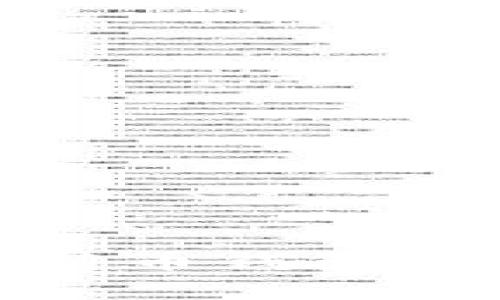 如何正确识别和修复比特币钱包地址错误并保障资产安全