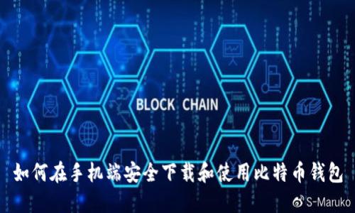 如何在手机端安全下载和使用比特币钱包