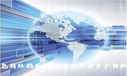 TP钱包转账指南：轻松掌握加密资产转账技巧