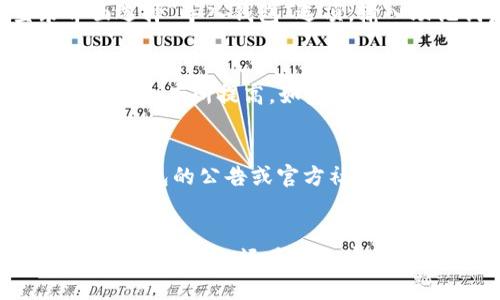 如何在TP钱包中快速兑换USDT的详细指南  
关键词：TP钱包, USDT, 数字货币/guanjianci

引言
在数字货币交易日益繁荣的今天，选择一个安全且易用的钱包尤为重要。TP钱包作为一款广受欢迎的数字货币钱包，提供了多种功能，其中包括数字货币的兑换功能。对于许多用户来说，了解如何通过TP钱包将资产兑换为USDT（泰达币）是一项必备技能。在本篇文章中，我们将详细介绍在TP钱包中兑换USDT的步骤、注意事项以及常见问题解答，帮助您顺利完成兑换，安全管理您的数字资产。

第一部分：什么是TP钱包？
TP钱包是一款多功能的数字货币钱包，支持多种主流数字货币的存储和管理。它不仅允许用户存储数字资产，还提供了资产兑换、交易等多项服务。TP钱包的用户界面友好，操作简单，非常适合初学者和经验丰富的数字货币交易者。TP钱包还注重安全性，采用了多重身份验证以及私钥加密等技术，保障用户资产的安全。

第二部分：USDT简介
USDT（Tether）是与美元挂钩的一种稳定币，广泛应用于数字货币交易市场。它的发行目的是为了减少加密货币市场的波动性，通过将其价值与法定货币（如美元）挂钩，使得用户在进行交易时可以拥有更为稳定的资产。USDT在数字货币市场中扮演着重要角色，常被用户用于交易、投资及资产保值等用途。

第三部分：在TP钱包中兑换USDT的步骤
在TP钱包中，兑换USDT的步骤相对简单。以下是详细的操作步骤：

h41. 下载并安装TP钱包/h4
首先确保您已经在手机或电脑上安装了TP钱包应用。如果您还没有安装，可以前往应用商店或TP钱包官方网站进行下载。

h42. 创建或导入钱包/h4
打开TP钱包后，您需要创建一个新钱包或导入已有钱包。如果您是新用户，请务必记录下助记词，以确保以后可以恢复钱包。

h43. 登录您的钱包/h4
使用您创建的钱包密码或者面部识别、生物识别等方式登录TP钱包。

h44. 选择兑换功能/h4
在主界面，找到并选择“兑换”或“交易”功能。这通常在底部菜单栏中。

h45. 选择兑换的货币/h4
在兑换页面，您需要选择您当前持有的数字货币（例如ETH或BTC），然后选择您希望兑换的货币，即USDT。

h46. 输入兑换金额/h4
接下来，输入您希望兑换的金额，TP钱包会实时显示您可以获得的USDT数量。

h47. 确认交易/h4
仔细核对兑换信息，确保无误后提交交易。这时，TP钱包会提示您确认是否进行交易。

h48. 等待处理/h4
提交成功后，系统会开始处理您的兑换请求。根据网络情况，处理时间可能会有所不同。

h49. 查看余额/h4
兑换完成后，您可以在TP钱包的资产页面查看您的USDT余额，确认到账。

第四部分：注意事项
在兑换USDT的过程中，需要注意以下几点：
ul
    li确认网络费用：每次交易都会产生网络费用，请提前了解并确认。/li
    li市场波动：USDT虽然是稳定币，但其兑换汇率可能因市场波动而变化，建议在交易前关注市场动态。/li
    li安全性：确保您的TP钱包及设备安全，避免在未保证安全的网络环境下操作。/li
    li确认地址：在进行任何交易时，请务必核对收款地址，以防发送至错误地址而造成资金损失。/li
/ul

常见问题解答

h4问题一：TP钱包支持哪些数字货币？/h4
TP钱包支持多种主流数字货币，包括比特币（BTC）、以太坊（ETH）、USDT等。随着时间的推移，TP钱包可能会增加对更多数字货币的支持，用户可以随时查阅官方文档或应用内更新了解最新情况。TP钱包不仅支持数字货币的存储和管理，还允许用户进行资产的兑换和交易，方便用户在不同币种之间进行操作。
此外，TP钱包还具有拓展性，通过DApp（去中心化应用）功能，用户可以访问更多的去中心化交易所（DEX），进行更多币种之间的交易。有些用户可能会将其作为交易的主钱包来管理所有的数字资产。

h4问题二：TP钱包是否安全？/h4
TP钱包在安全性方面采用了多项保护措施。首先，用户的私钥存储在本地设备上，TP钱包不会收集用户的私钥信息。此外，TP钱包支持指纹识别和面部识别等生物识别模式，加强账户安全性。用户可以设置密码以及助记词作为额外的安全保障。
为了确保您的TP钱包始终安全，建议您定期更新密码，不在公共Wi-Fi下执行大额交易，并确保您的设备安装了最新的安全补丁和防病毒软件。如果您发现钱包中有任何可疑活动，立即更改密码并联系TP钱包的客服寻求帮助。

h4问题三：如何恢复丢失或无法访问的TP钱包？/h4
若您丢失了TP钱包的访问权限，使用助记词是恢复钱包的关键。助记词是在创建钱包时提供的12或24个随机单词，是恢复钱包的唯一方式。若您妥善保存了其助记词，可以在TP钱包登录界面选择“导入钱包”选项，输入助记词后即可恢复对钱包的访问。如果您没有保存助记词， TP钱包将无法帮助您恢复丢失的资产，因此请务必妥善保存。

h4问题四：TP钱包的兑换手续费如何计算？/h4
TP钱包的兑换手续费通常依据交易金额和网络拥堵情况计算。在具体操作时，用户可以在确认交易时查看到具体的手续费信息。大多数情况下，手续费相对较低，但在网络高峰期间，手续费可能会有所提高。如果用户希望以较低的手续费完成交易，可以选择在网络拥堵较少的时间段进行兑换。务必注意，手续费将从用户兑换的数字货币中扣除，因此在申请兑换时请预留出手续费部分的金额。

h4问题五：如果兑换USDT失败，应该怎么办？/h4
如若在TP钱包中兑换USDT时遇到失败提示，首先仔细检查网络连接是否正常。网络故障通常会导致交易无法成功。如果确认网络正常，可以尝试重新执行兑换操作。如果再度失败，建议查看TP钱包的公告或官方社交媒体，确认是否有系统维护或故障信息。若出现问题长时间未解决，建议联系TP钱包客服获取进一步的帮助。通常，TP钱包会在交易过程中提供实时的交易状态，用户可根据提示了解问题原因。

结论
通过上述详细的步骤和提示，相信您对如何在TP钱包中兑换USDT有了更加深入的了解。TP钱包凭借其用户友好的界面和多项安全措施，为用户提供了便捷的数字资产管理体验。无论您是数字货币新手，还是有一定经验的交易者，掌握在TP钱包中兑换USDT的技巧，定能为您带来更加顺畅的交易体验。在进行数字货币交易时，时刻保持警惕和谨慎，可以有效保障您的资金安全。