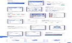 早期比特币交易：了解历史与发展趋势