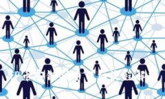 TP币安链买币详细流程解析