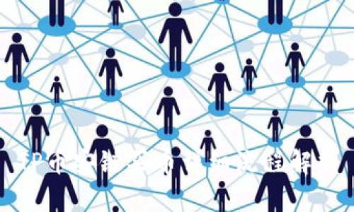 TP币安链买币详细流程解析