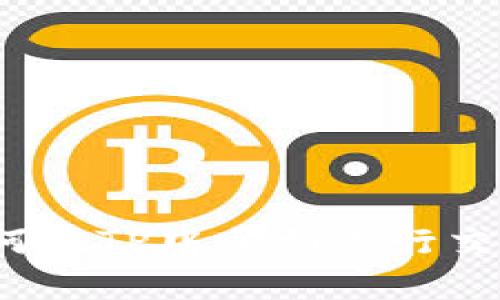 如何在TP中顺利进行交易？