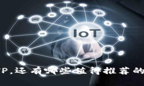 除了TP，还有哪些值得推荐的替代？